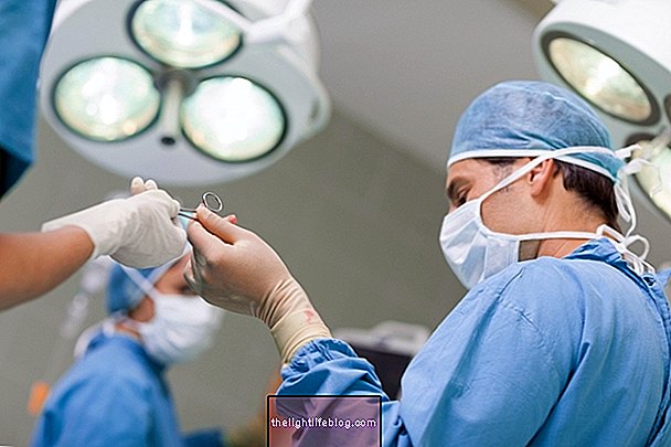 Craniotomy là gì, nó để làm gì và phục hồi