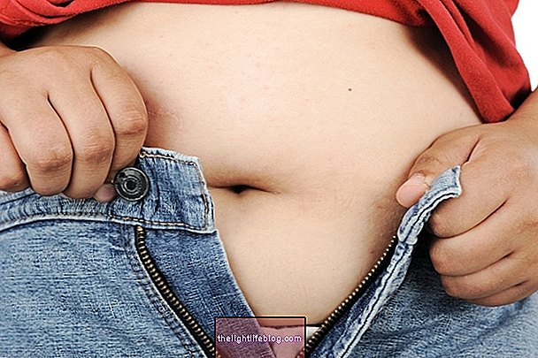 Cos'è la sindrome metabolica, i sintomi, la diagnosi e il trattamento