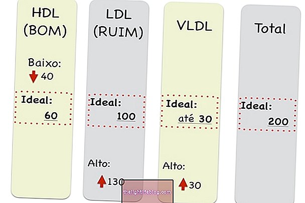 悪玉コレステロールとは何ですか？