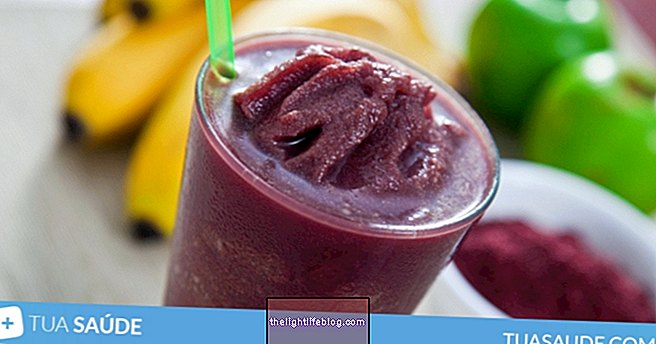 Acai 살쪄? 영양 정보와 건강한 요리법