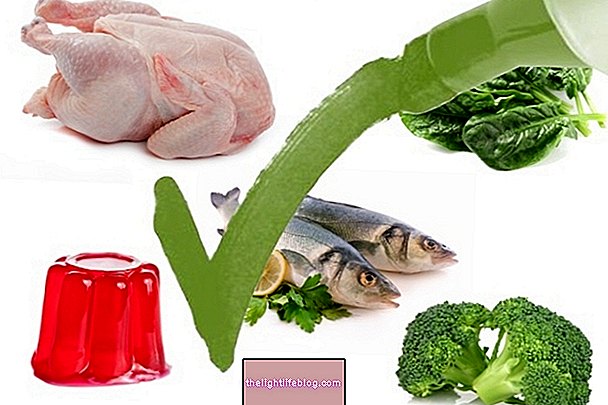 Chế độ ăn kiêng protein