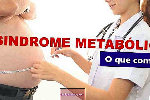 Dieta pentru sindromul metabolic