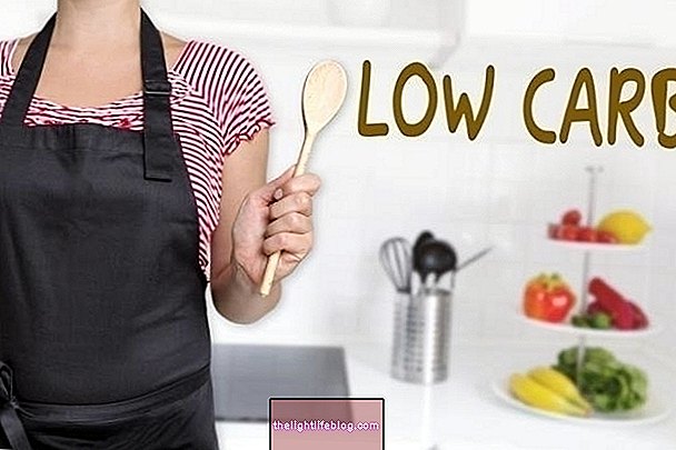 Chế độ ăn không có carbohydrate có hại cho bạn không?