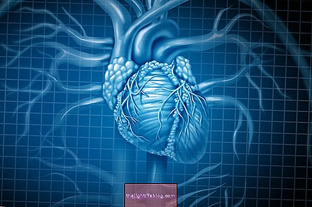 Dilate kardiyomiyopati: nedir, semptomları ve tedavisi