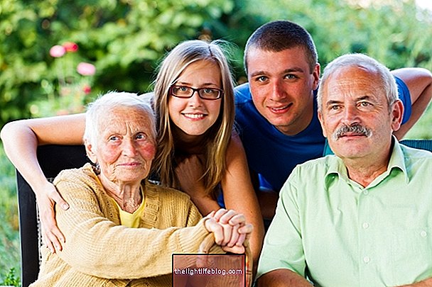 Onko Alzheimerin tauti perinnöllinen?