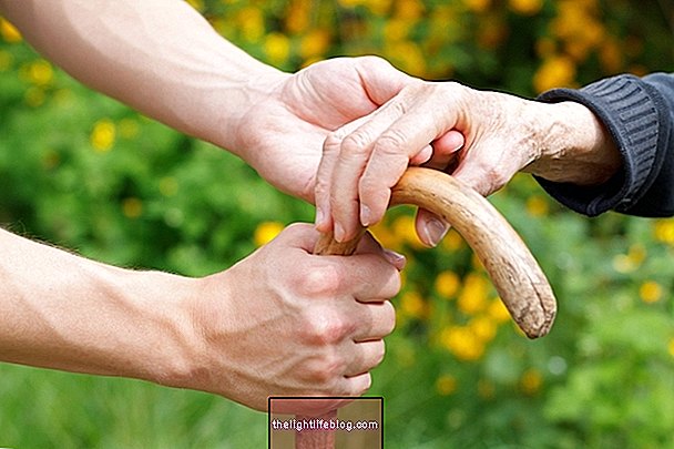 Mikä aiheuttaa ja miten tunnistaa Parkinsonin tauti