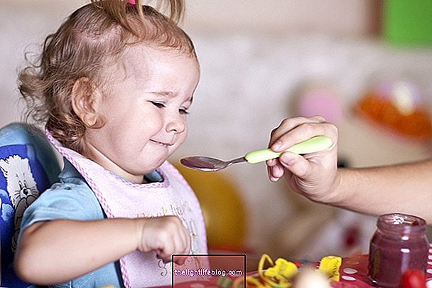 Kako prepoznati cističnu fibrozu u djeteta i kako treba biti liječenje