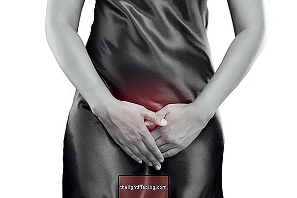 Symptoms of Pelvic Inflammatory Disease