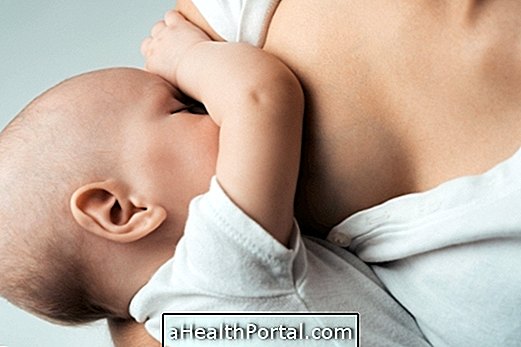 10 domande comuni su Breastmilk