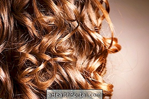 Capillary Schedule for Damaged Hair