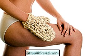 Come fare massaggi per la cellulite a casa