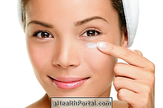 Cream for Dark Circles