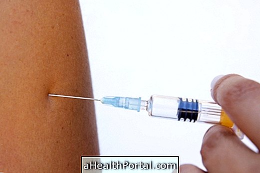 Prevenar 13: vaccin mot lunginflammation och meningit