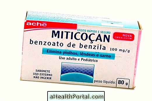 Bensüülbensoaat (Miticoçan)