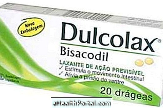 Dulcolax