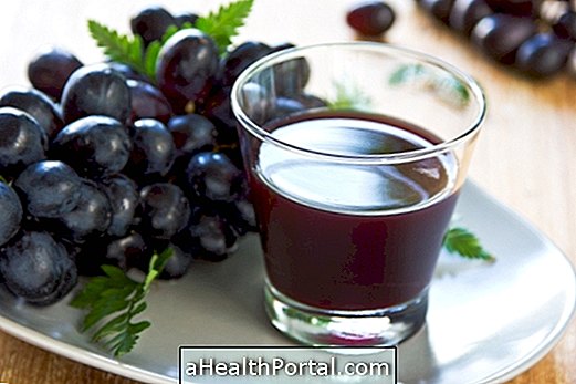 Resveratrol के लिए क्या है?