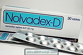 Tamoxifen: Ne için ve nasıl alınır