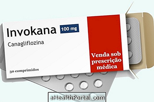 Canagliflozin (Invokana)