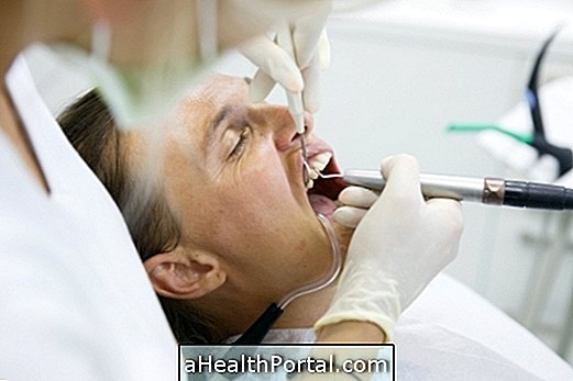 Що таке Periodontil?