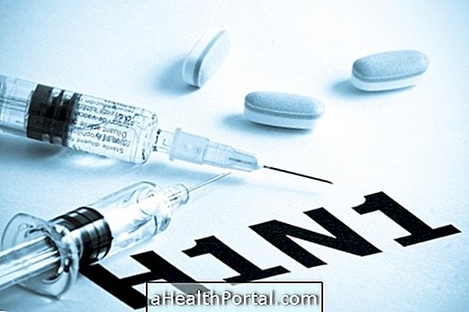 قد يسبب لقاح إنفلونزا H1N1 Guillain-Barré