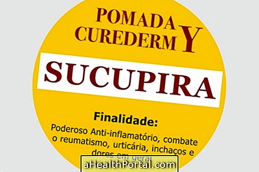 Sucupira Ointment - For Muscle and Joint Pain