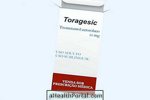 Toragesic: Apa untuk dan bagaimana untuk mengambilnya