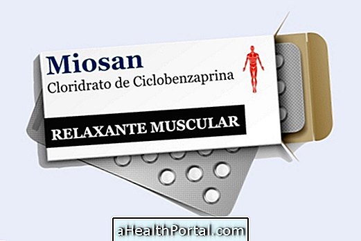 Mi az a Miosan?