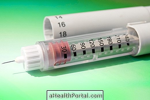 NPH insulin dùng để làm gì?