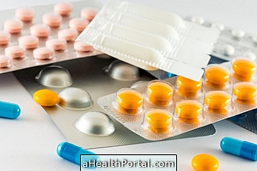 Quetiapine là gì và tác dụng phụ là gì