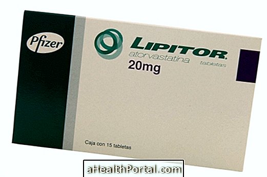 Atorvastatin - Obat Kolesterol