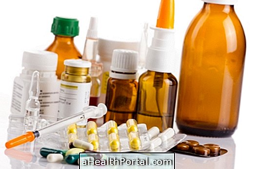 What Are Handled Medications and Their Advantages