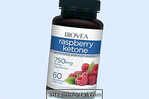 Cách dùng Raspberry Ketone để giảm cân