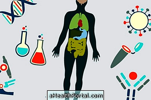 Cancer Immunotherapy가 무엇이며 어떻게 작동하는지 알아보십시오.