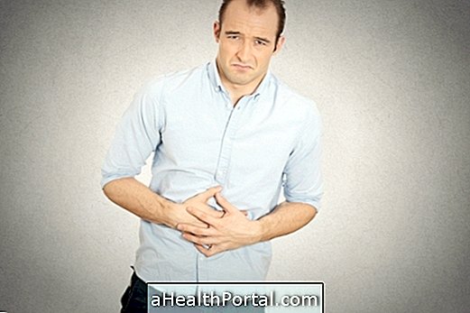 Gastroenteritis: מה זה ואיך לטפל בו