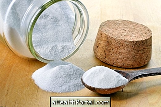 Sodium Bicarbonate có thể chữa ung thư không?