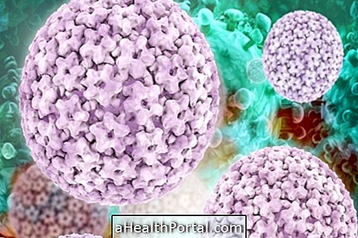 Adakah HPV sembuh sahaja?