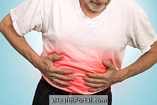 What is peritonitis