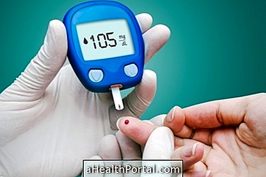 Kerana berat badan boleh menyembuhkan diabetes