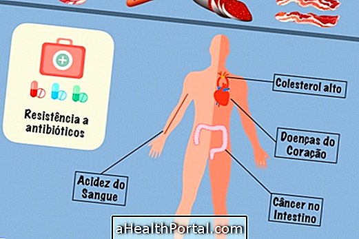 5 λόγοι για να τρώτε λιγότερο κόκκινο κρέας