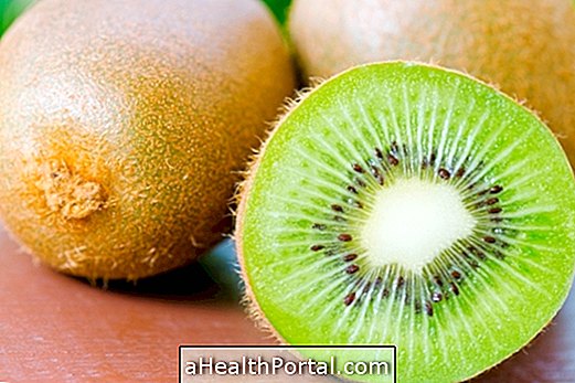 5 sebab untuk memasukkan kiwi dalam diet