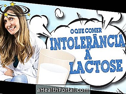 Diet for lactose intolerance