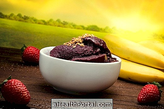 Acai ngăn ngừa ung thư và chống lão hóa