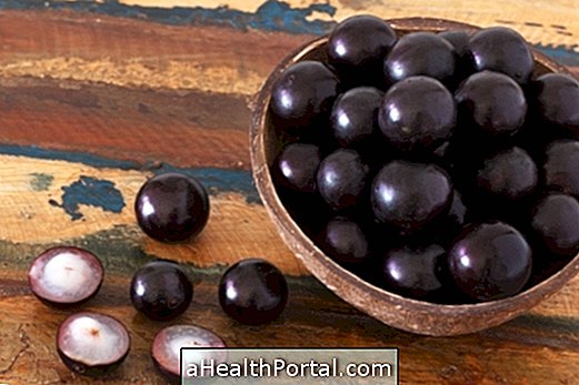 7 فوائد Jabuticaba