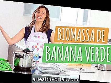 Biomasa z zielonego banana pomaga schudnąć i obniżyć poziom cholesterolu