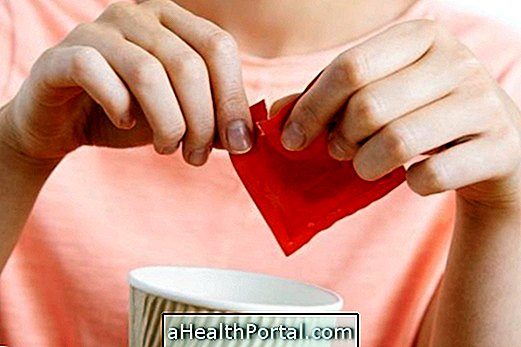 Aspartame: स्वीटनर जो आपको बीमार बनाता है?