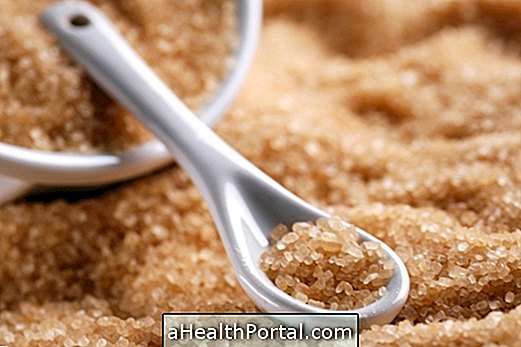 3 steps to reduce sugar consumption