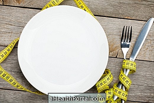 HCG Diet - știți despre ce este vorba și decideți dacă vă poate face bine?