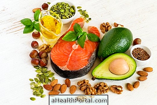 Cara mengonsumsi omega 3 untuk mencegah serangan jantung