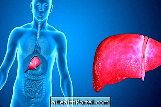 Remedies for liver problems