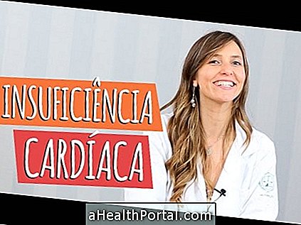 Remedii pentru insuficienta cardiaca